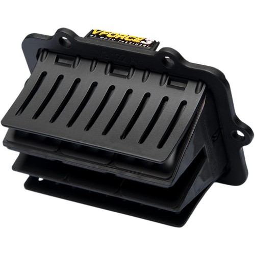 Moto tassinari v3122r 873k - moto,