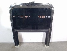 8P0877041B toit électrique