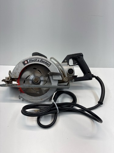 Black decker 3051 - &,