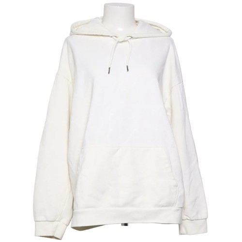 Yourturn sweat capuche - sweat,