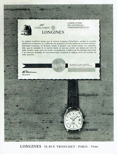 Publicité advertising 1222 - publicité,