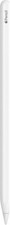 Apple pencil 2ème - apple, (2ème