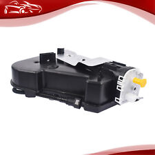 Nouveau Réservoir d'additif de Carburant Filtre DPF pour C4 DS4 308 SW 3008 1.6