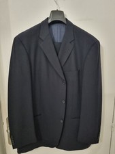 Costume boss 100 pure - costume,
