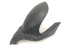 GARDE BOUE ARRIERE DUCATI