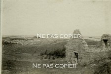 TREGASTEL-PRIMEL 1905 paysage côtier Bretagne