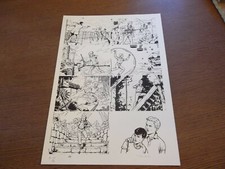 Serigraphie lefranc images - serigraphie, (images