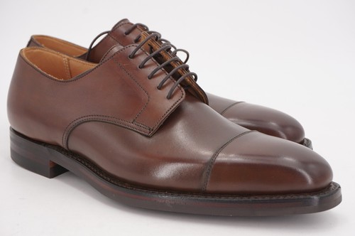 New 660 crockett - $660, jones