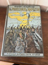 Cartonnage polychrome ! Les