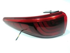 FEU ARRIERE GAUCHE 92401F1100