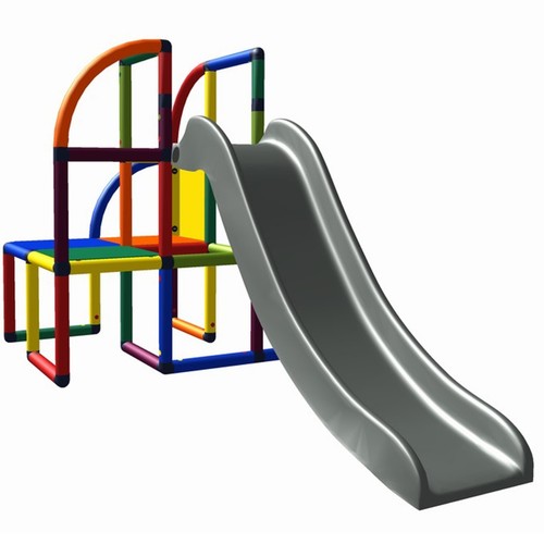 Move and stic formation - and,
