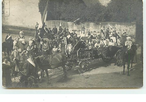 Localiser carte photo - localiser,