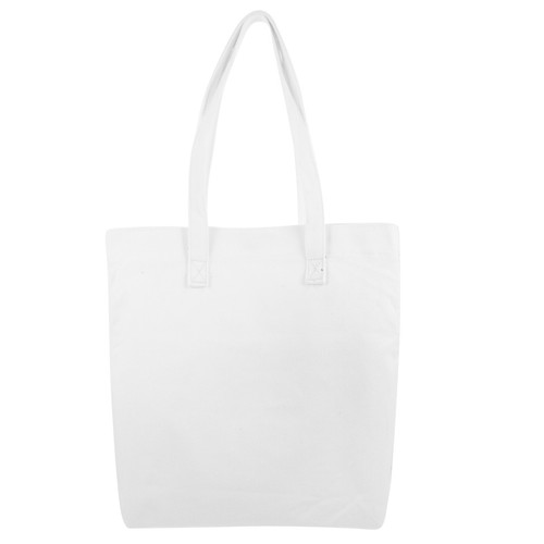 Cabas courses rangement - cabas,