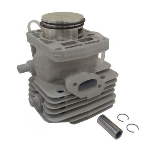 Cylindre piston diamètre - piston,