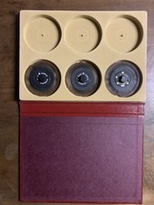 olivetti marguerite de machine