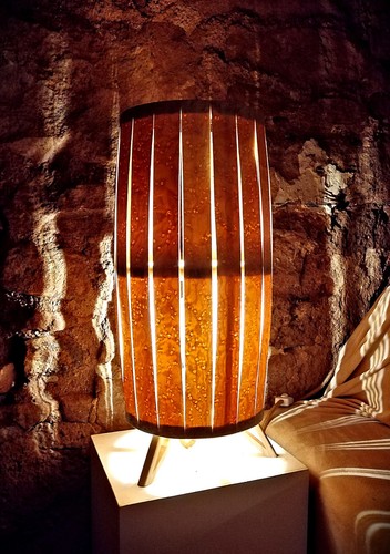 Lampe designer marque - de,