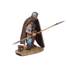 First Legion -  ROM280A Roman
