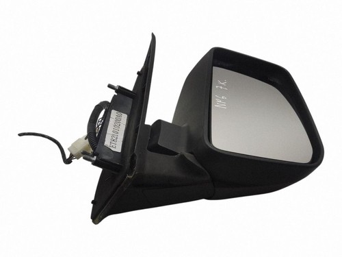 Piaggio porter np6 2023 - piaggio,
