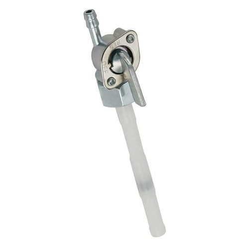 Gas fuel tank switch - gas,