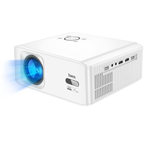 Hoko mini vidéoprojecteur - hoko,