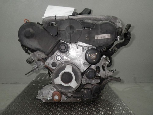 Moteur sans pièces - , (diesel)