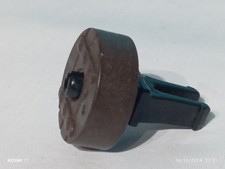 PLAYMOBIL ROUE SOMBRE TOUR