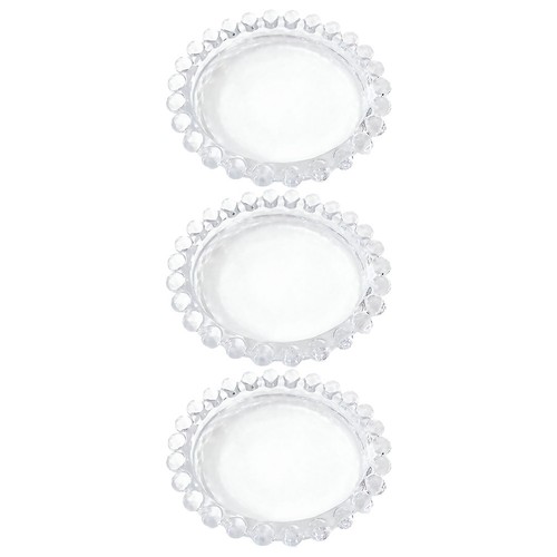 Pcs porte fruits - pcs, assiette