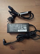 90W  AC Adapter Charger For HP 709566-001 19.5V 4.62A Power Supply UE