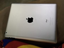 Apple iPad Air 2 A1566 16 GB