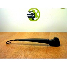 ESSUIE GLACE ARRIERE AUDI A3 (8L1) HATCHBACK 1.9 TDI 130 (ASZ) 2002 8D9955407A