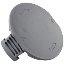 Housse de couvercle de bobine