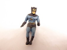CORGI TOYS - 1/43 -ORIGINAL -