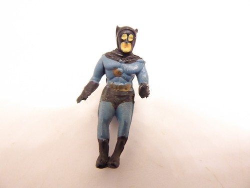 Corgi toys original - corgi,