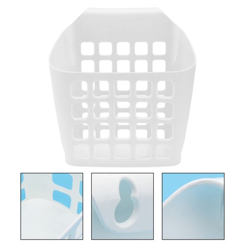 1pc rabbit hay fearer - rabbit, grand