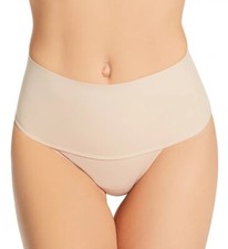 Miraclesuit Comfy Curves Taille Thong - 2526