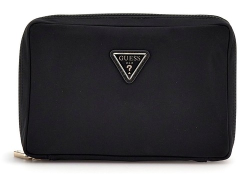 Guess trousse maquillage - guess,