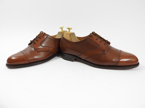 Church cheaney chaussures - church's,