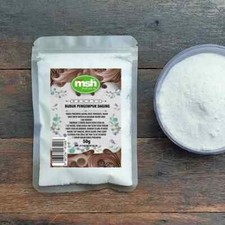 Poudre d'attendrisseur de