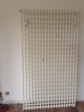 radiateurs décoratifs Acova