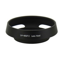 LH-46GFII Pare-Soleil