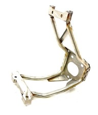 Support De Silencieux