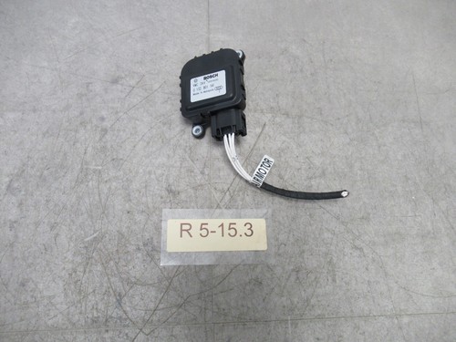 Moteur réducteur bosch vmc - moteur,