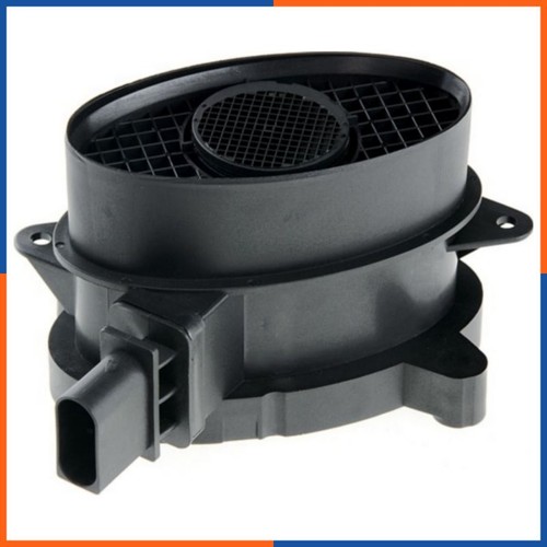 Debitmetre air pour - debitmetre, bmw