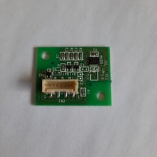 Carte Konica Minolta Bizhub