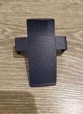 New ORIGINAL BANG & OLUFSEN