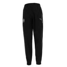 Pantalon de survêtement Puma
