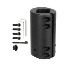 Pièces de fixation de Scooter