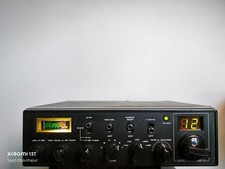 Radio cibie cibi - radio, cb