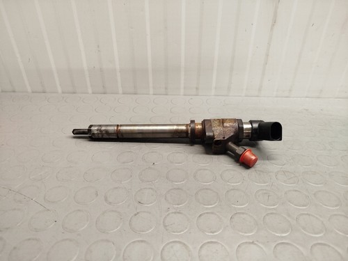 9657144580 injecteur peugeot - injecteur,