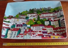 Vista Alegre Plat Lisbonne 27